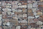 Glencoe SAretaining-walls-12.jpg; ?>