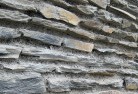 Glencoe SAretaining-walls-4.jpg; ?>